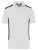 JN1826_White_Carbon