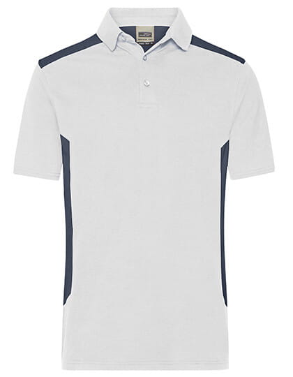 JN1826_White_Carbon