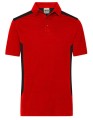 JN1826_Red_Black