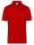 JN1826_Red_Black