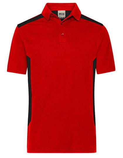 JN1826_Red_Black