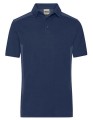 JN1826_Navy_Navy