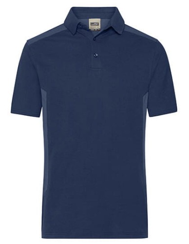 JN1826_Navy_Navy