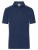 JN1826_Navy_Navy
