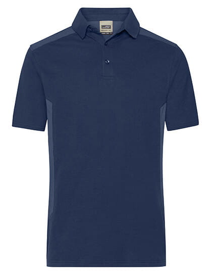 JN1826_Navy_Navy