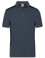 JN1826_Carbon_Black