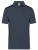 JN1826_Carbon_Black