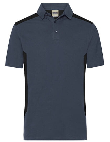 JN1826_Carbon_Black