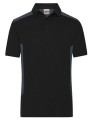JN1826_Black_Carbon