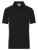 JN1826_Black_Carbon