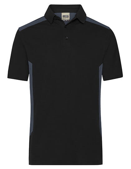 JN1826_Black_Carbon