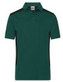 JN1826_Dark-Green_Black