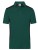 JN1826_Dark-Green_Black