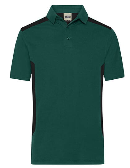 JN1826_Dark-Green_Black