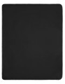 JN1901_Black_Light-Grey