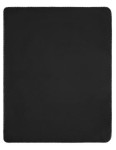 Fleece Blanket Daiber
