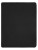 JN1901_Black_Light-Grey