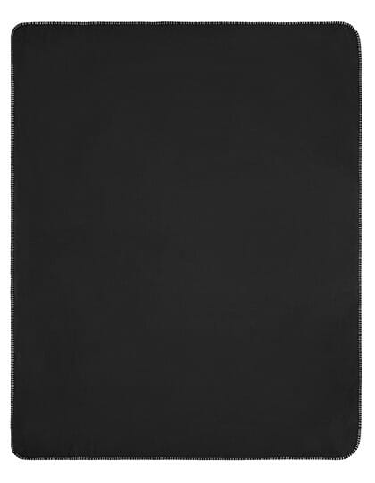 JN1901_Black_Light-Grey