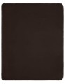 JN1901_Brown_Natural