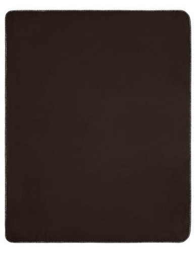 JN1901_Brown_Natural