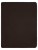 JN1901_Brown_Natural