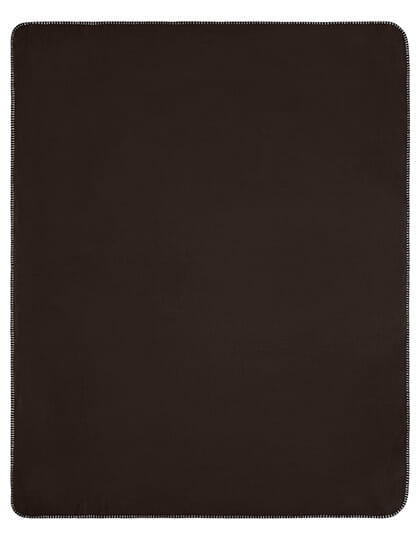 JN1901_Brown_Natural