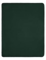JN1901_Dark-Green_Natural