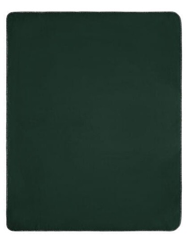 JN1901_Dark-Green_Natural