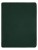 JN1901_Dark-Green_Natural