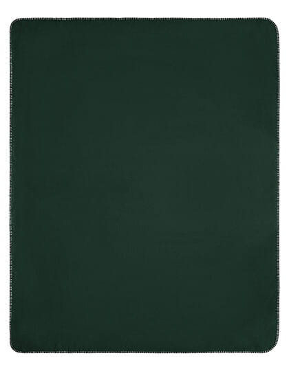 JN1901_Dark-Green_Natural