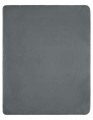 JN1901_Grey_Light-Grey