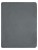 JN1901_Grey_Light-Grey