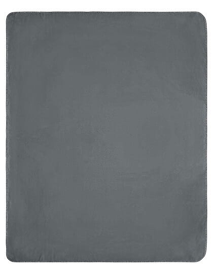 JN1901_Grey_Light-Grey