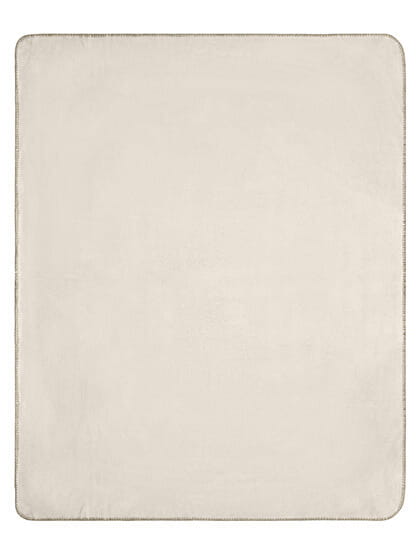 JN1901_Natural_Camel