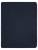 JN1901_Navy_Natural