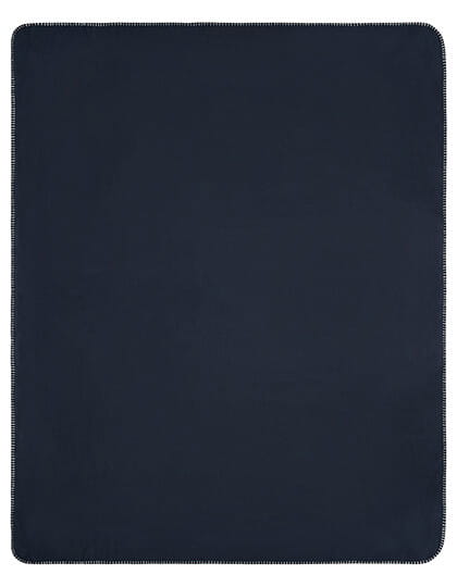 JN1901_Navy_Natural