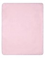 JN1901_Rose_Purple