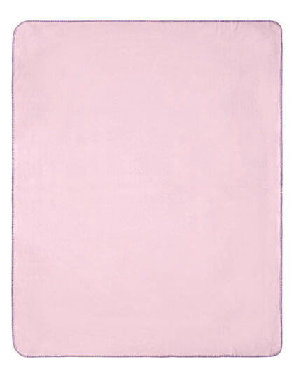 JN1901_Rose_Purple