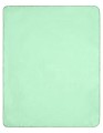 JN1901_Soft-Green_Green