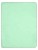 JN1901_Soft-Green_Green