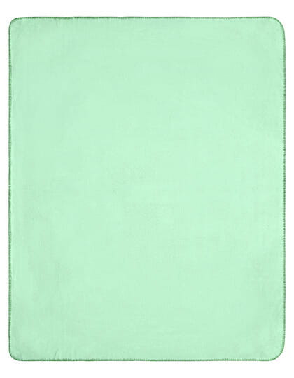 JN1901_Soft-Green_Green