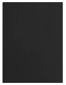 JN1902_Black