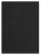 JN1902_Black