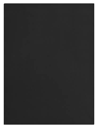 JN1902_Black