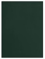 JN1902_Dark-Green