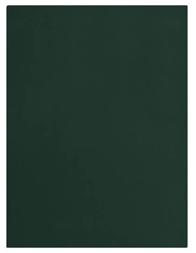 JN1902_Dark-Green