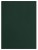 JN1902_Dark-Green