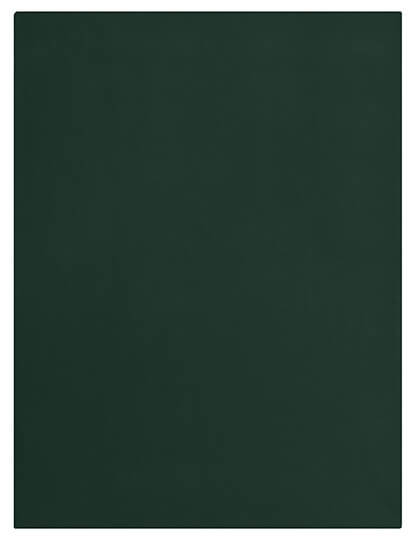 JN1902_Dark-Green