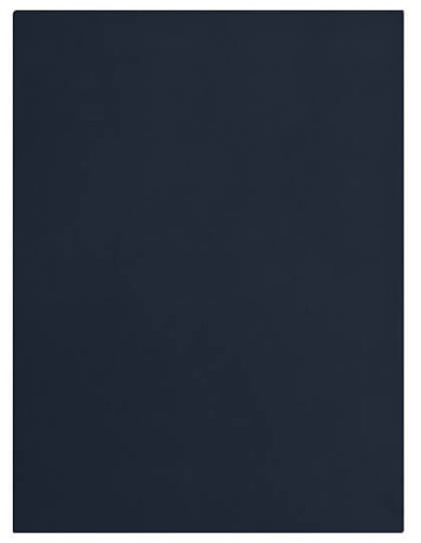 JN1902_Navy