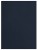 JN1902_Navy
